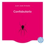 Portada Confabulario