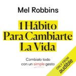 Portada 1 hábito para cambiarte la vida