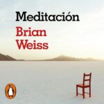 Portada Meditación