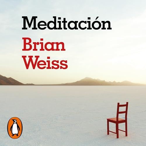 Portada Meditación
