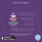 Portada Menos PRISA, más PRESENCIA