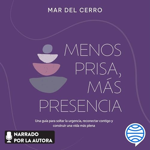 Portada Menos PRISA, más PRESENCIA