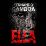 Portada Ella: Hasta la muerte todo es mentira