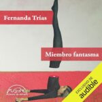 Portada Miembro fantasma