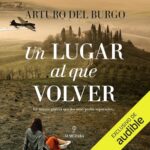 Portada Un lugar al que volver