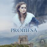 Portada La promesa