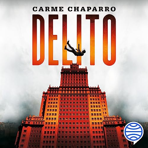 Portada Delito