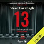 Portada Trece