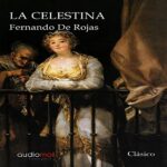 Portada La Celestina
