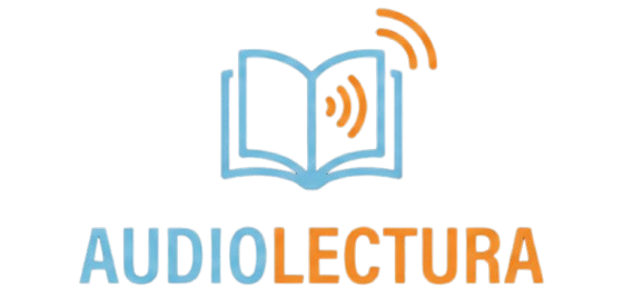 audiolectura.es
