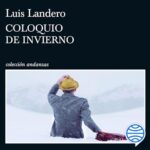 Portada Coloquio de invierno