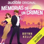 Portada Memorias de un crimen