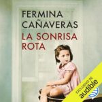 Portada La sonrisa rota